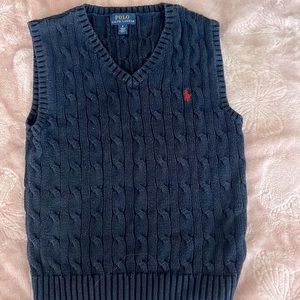Kids Polo Ralph Lauren west